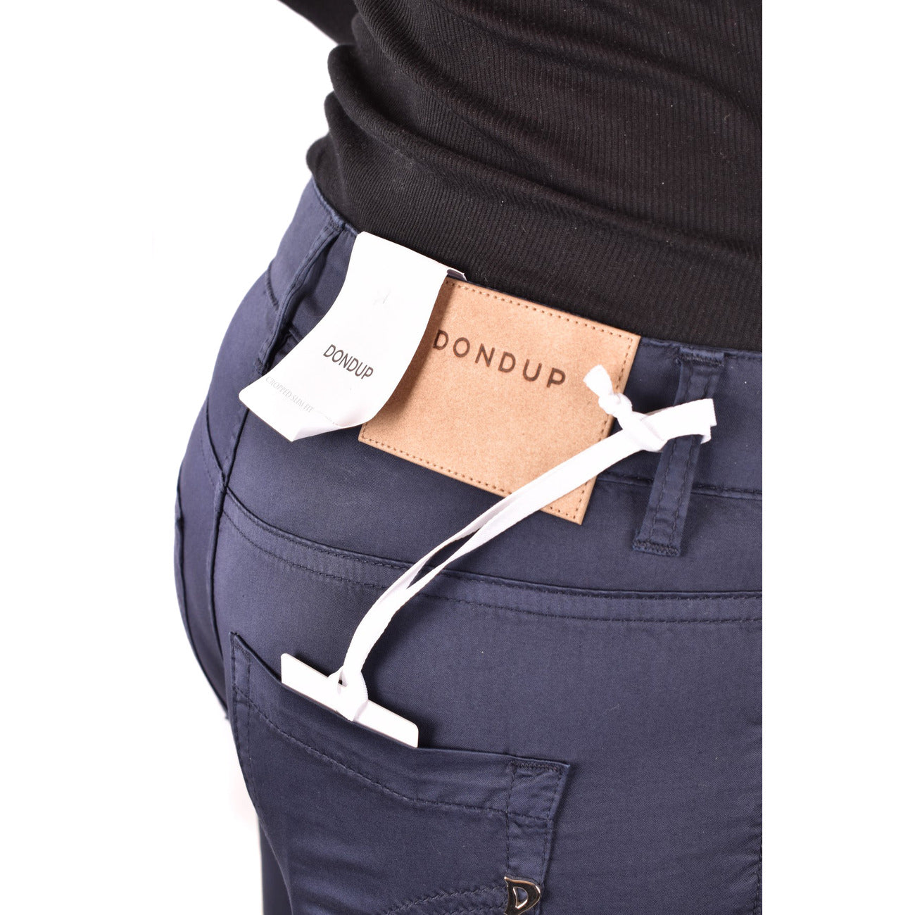 Dondup - Dondup Women's Trousers