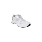 New Balance - New Balance Women Sneakers