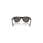 Persol - Persol Sluneční Brýle Pánská
