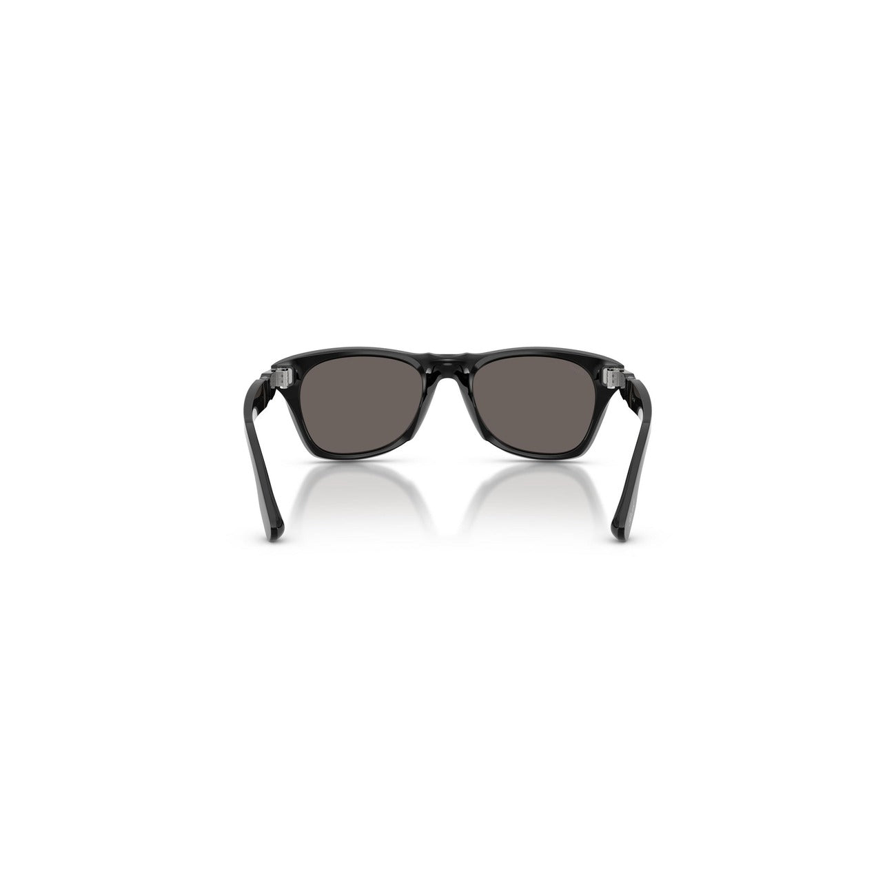 Persol - Persol Sluneční Brýle Pánská
