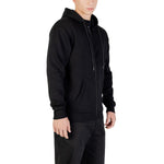 Jack & Jones - Jack & Jones Mikina Pánská