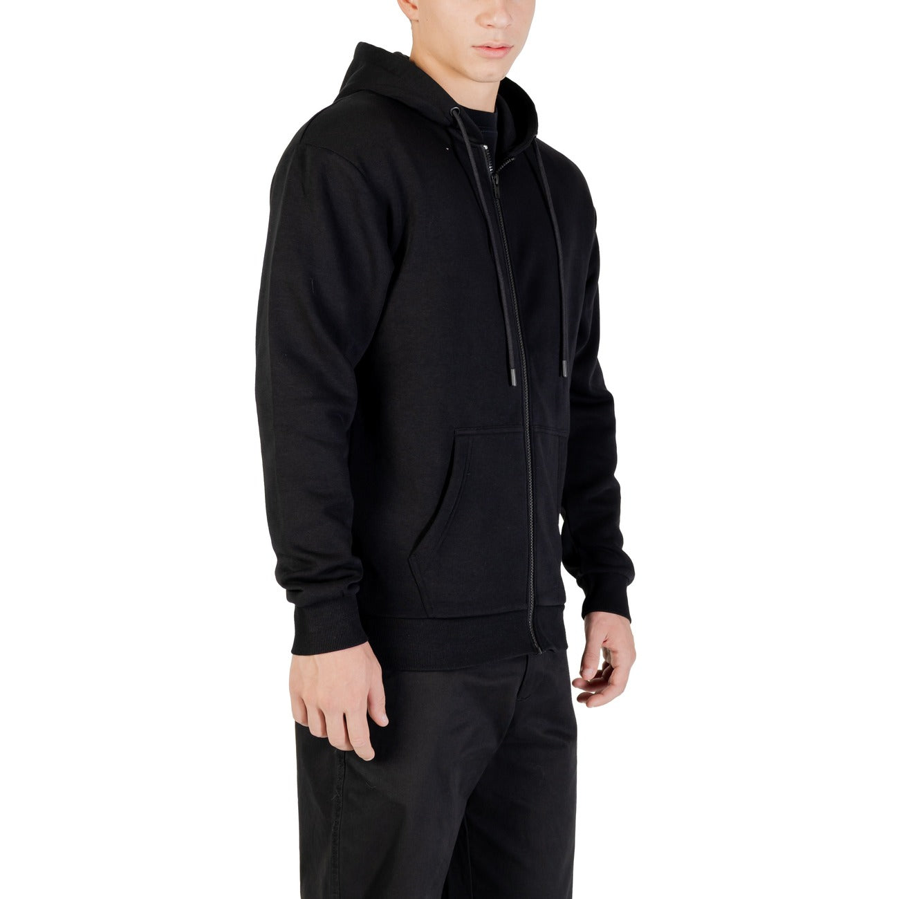Jack & Jones - Jack & Jones Mikina Pánská