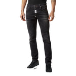 Philipp Plein - Philipp Plein Džíny Dámské