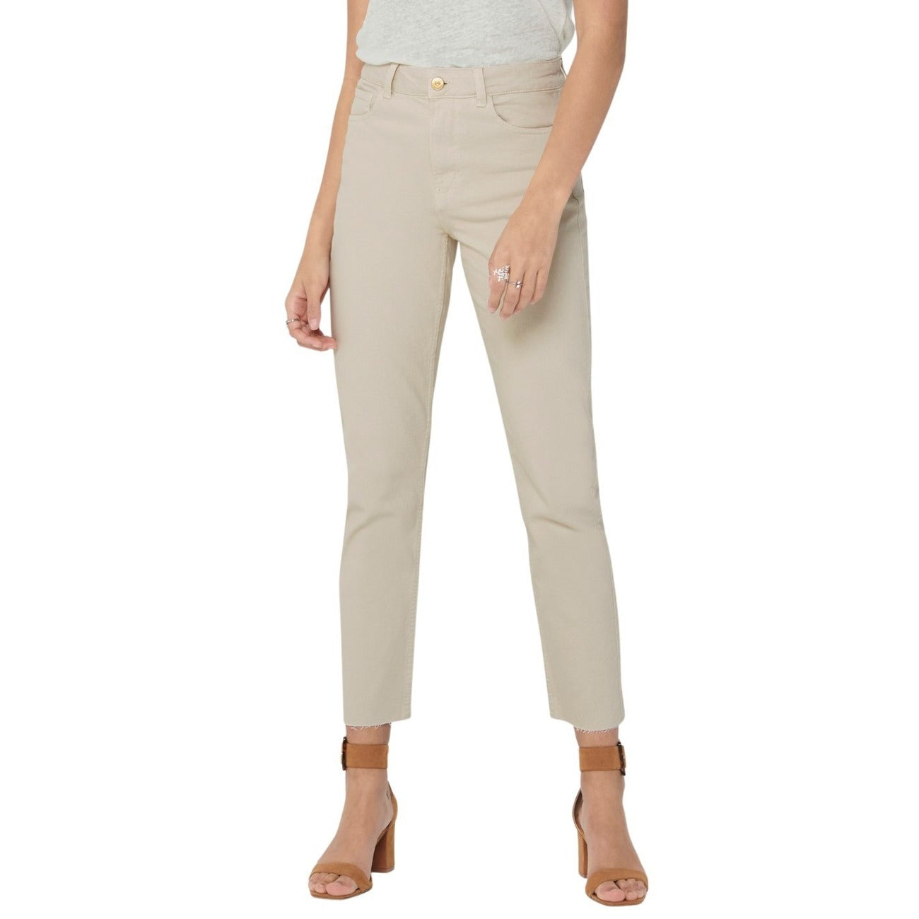 Only - Only Women's Jeans