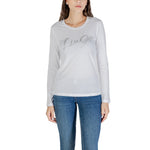 Liu Jo - Liu Jo Women's T-shirt