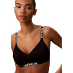 Calvin Klein Underwear - Calvin Klein Underwear Spodní Prádlo Dámské