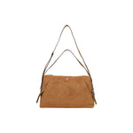 Guess - Guess Women's Handbag
