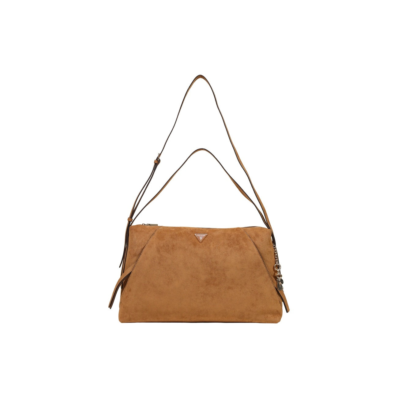 Guess - Guess Women's Handbag