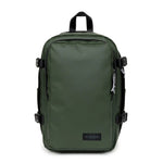 Eastpak - Eastpak EK0A5BKD