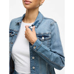 Vila Clothes - Vila Clothes Women's Jacket