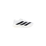 Adidas - Adidas Men Sneakers