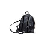 Guess - Guess Women's Handbag