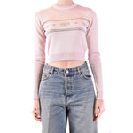 Chiara Ferragni - Chiara Ferragni Women's Sweater