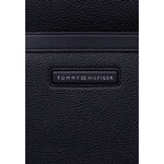 Tommy Hilfiger - Tommy Hilfiger Taška Pánská