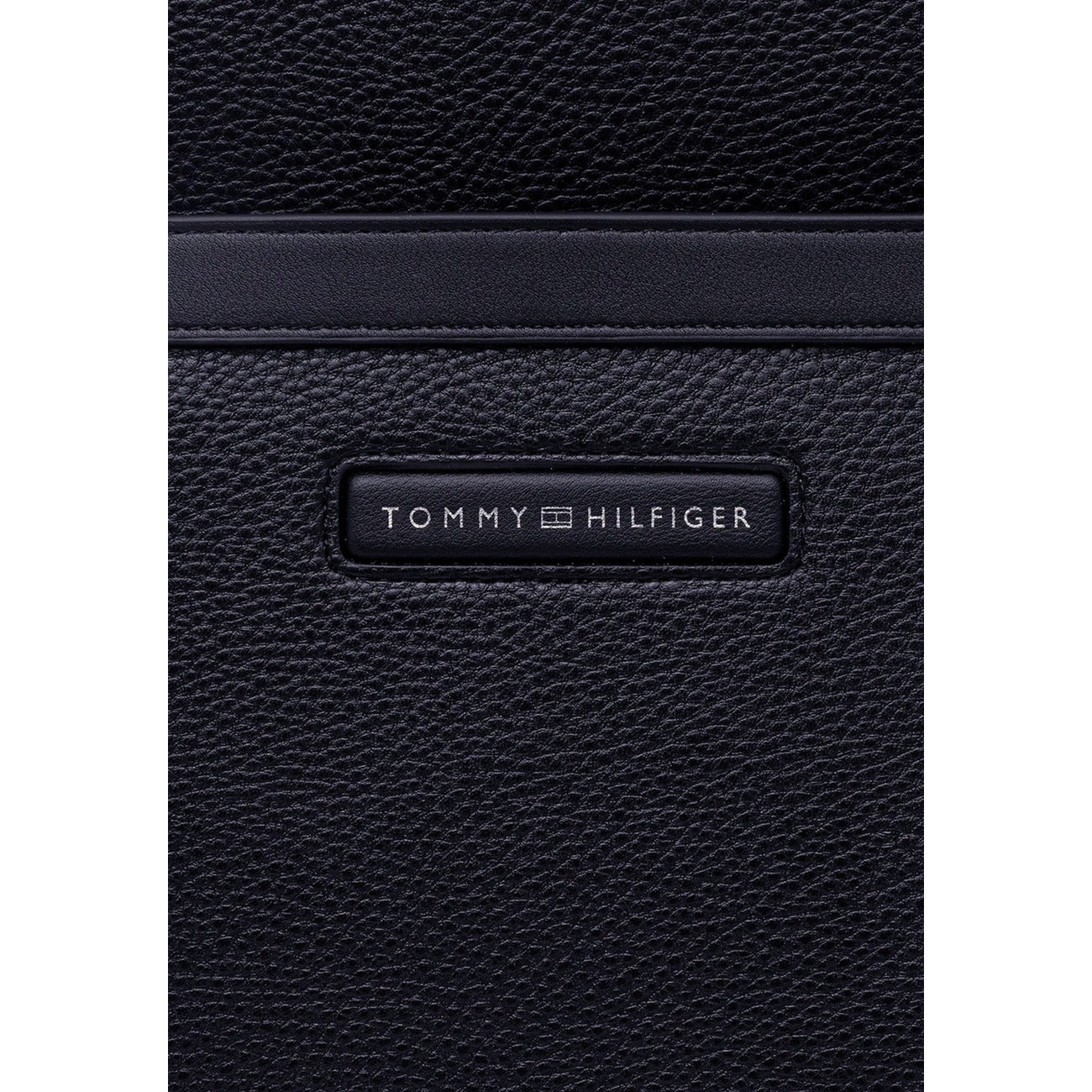 Tommy Hilfiger - Tommy Hilfiger Taška Pánská