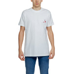 Hydra Clothing - Hydra Clothing Tričko Pánské