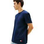 Tommy Hilfiger Jeans - Tommy Hilfiger Jeans Tričko Pánské