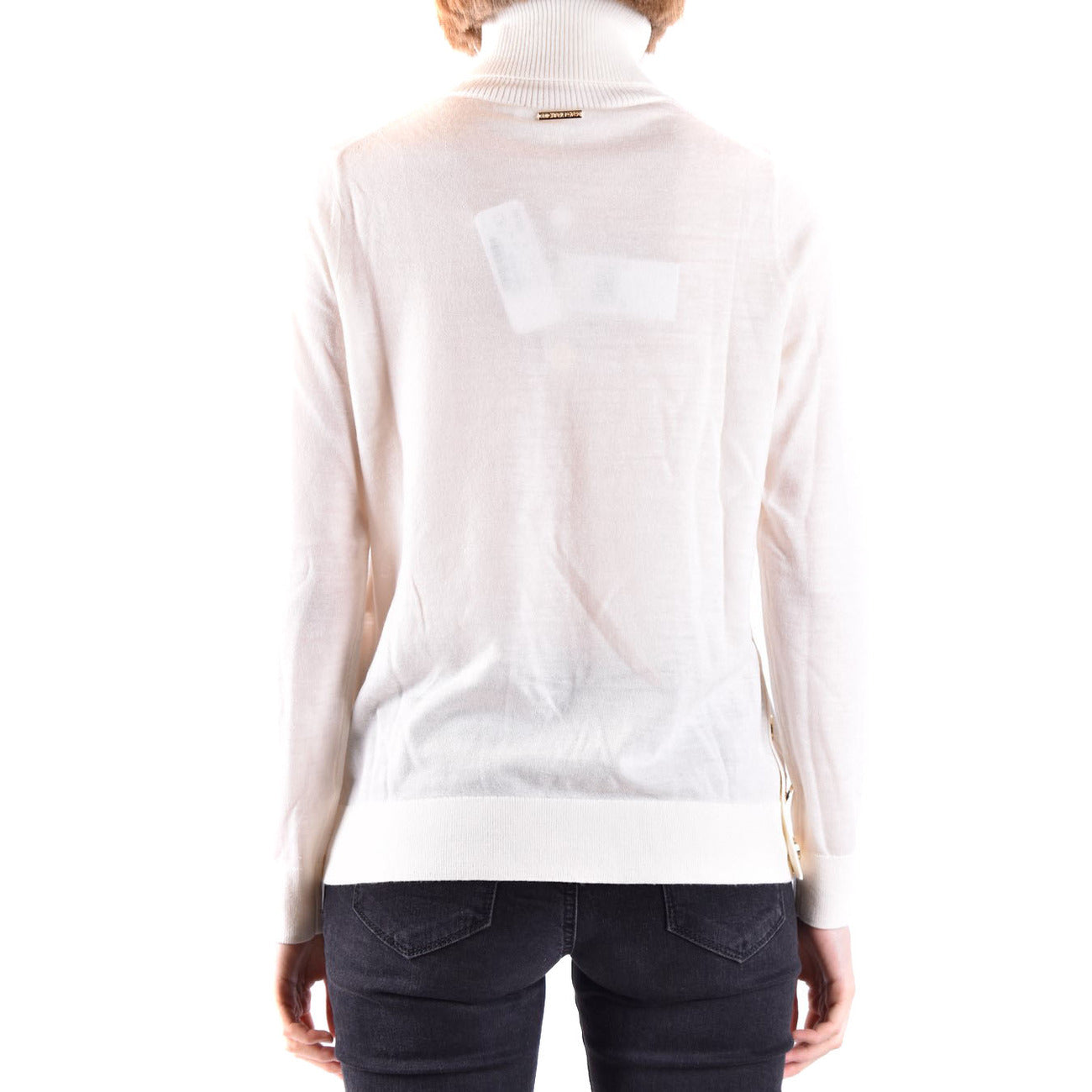 Michael Kors - Michael Kors Women's Sweater