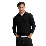 Tommy Hilfiger Jeans - Tommy Hilfiger Jeans Polo Pánské