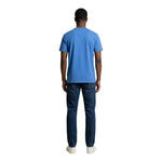 Tommy Hilfiger Jeans - Tommy Hilfiger Jeans Tričko Pánské