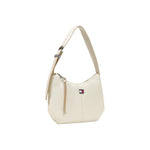 Tommy Hilfiger - Tommy Hilfiger Kabelka Dámská