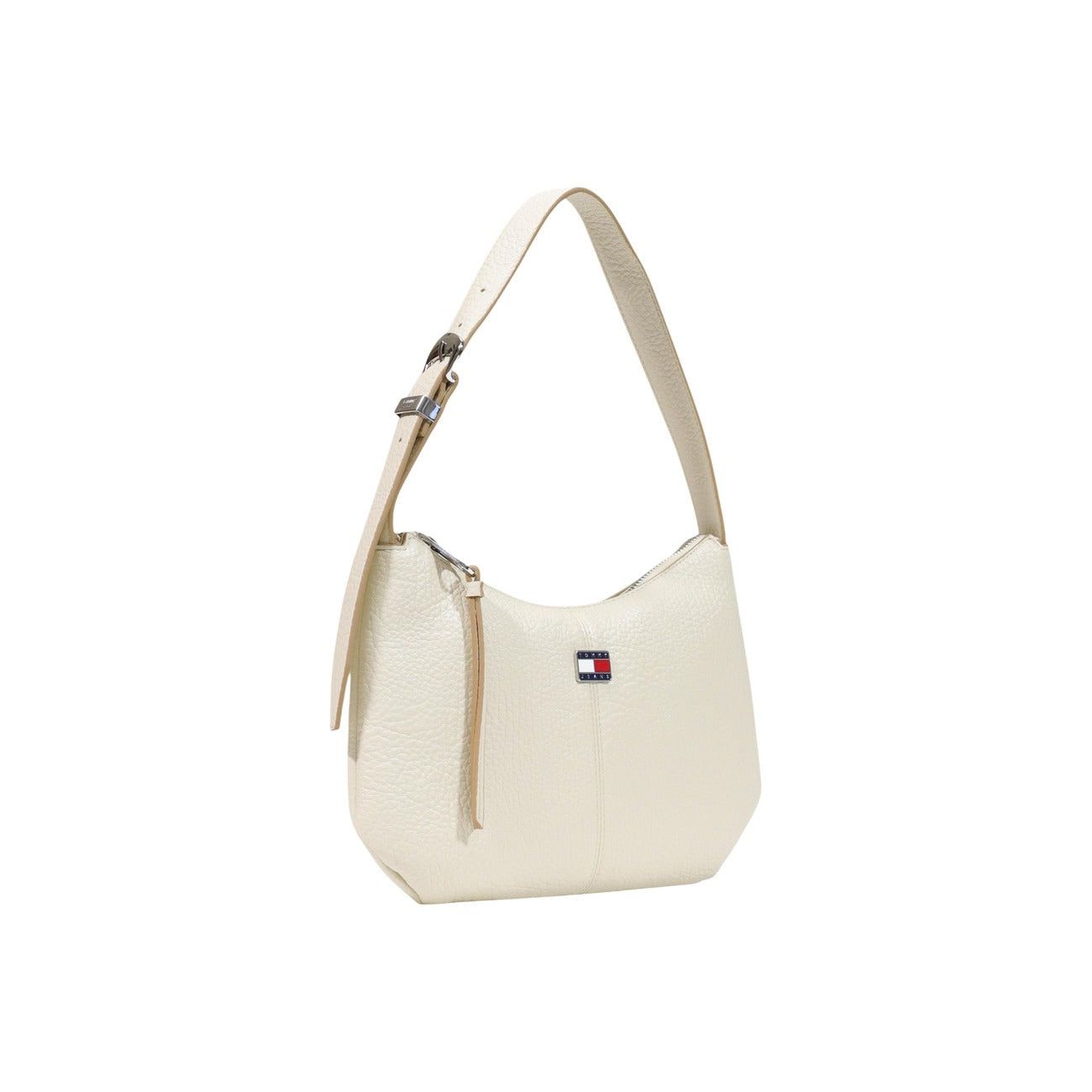 Tommy Hilfiger - Tommy Hilfiger Kabelka Dámská