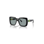 Swarovski - Swarovski Sluneční Brýle Dámské