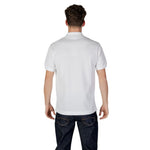 Lacoste - Lacoste Polo Pánské