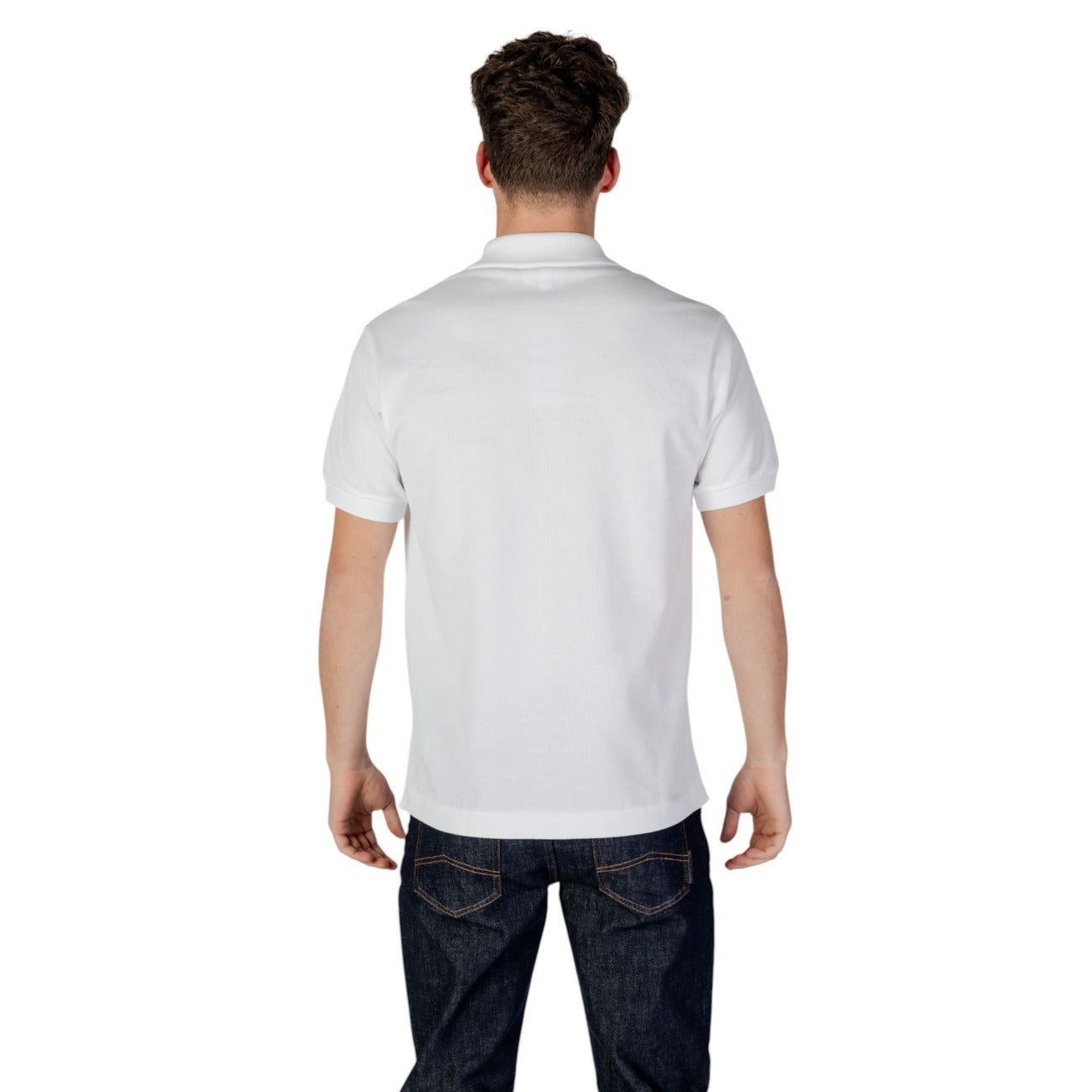 Lacoste - Lacoste Polo Pánské