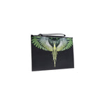 County Of Milan - County Of Milan Men's Bag