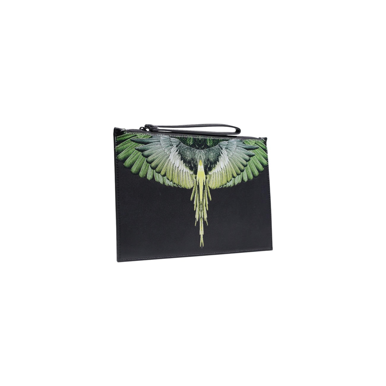 County Of Milan - County Of Milan Men's Bag