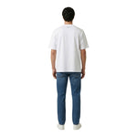 Calvin Klein Jeans - Calvin Klein Jeans Tričko Pánské