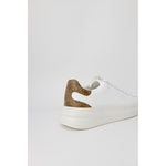 Guess - Guess Women Sneakers