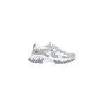 Guess - Guess Women Sneakers