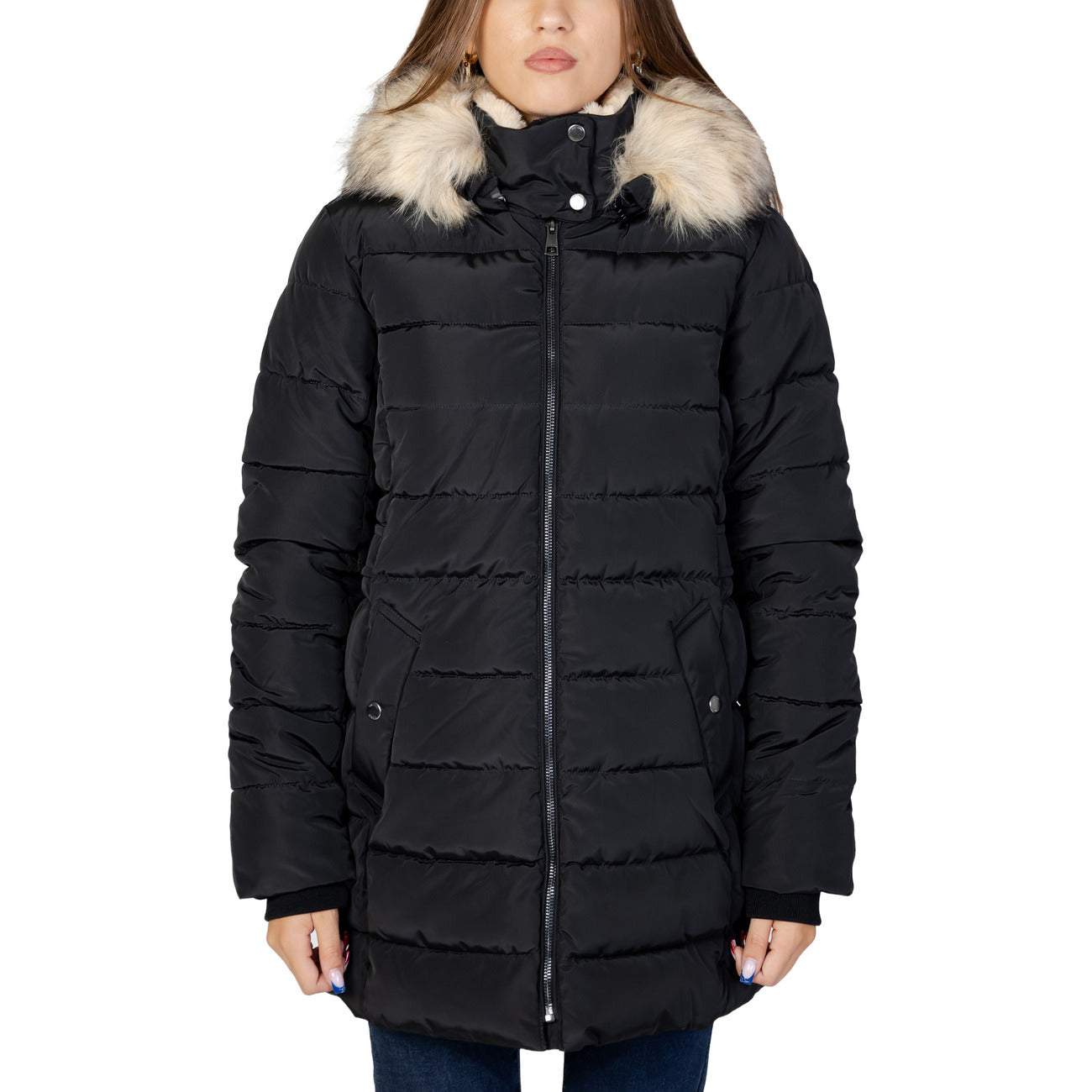 Only - Only Windbreaker Women
