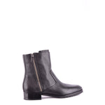 Michael Kors - Michael Kors Women Boots