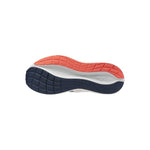 Mizuno - Mizuno Men Sneakers