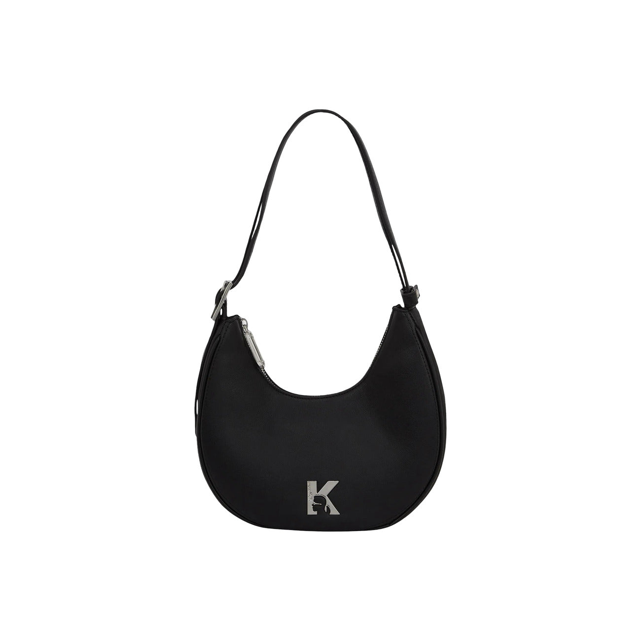 Karl Lagerfeld Jeans - Karl Lagerfeld Jeans Women's Handbag