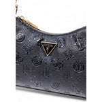 Guess - Guess Women's Handbag