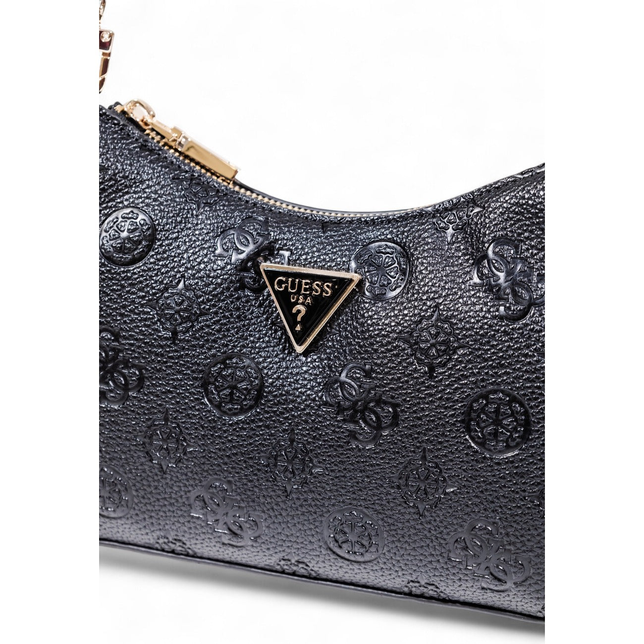 Guess - Guess Women's Handbag