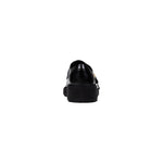 Liu Jo - Liu Jo Women Lace Ups Shoes