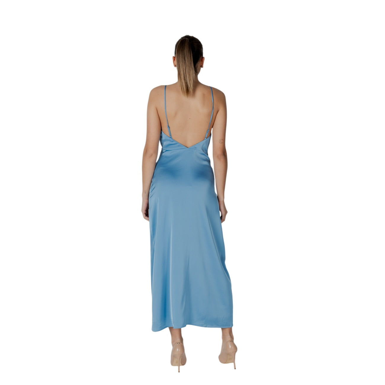 Vila Clothes - Vila Clothes Women's Dresses