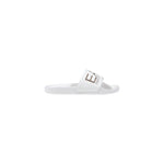 Ea7 - Ea7 Women Slippers