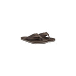 Calvin Klein - Calvin Klein Men's Slippers
