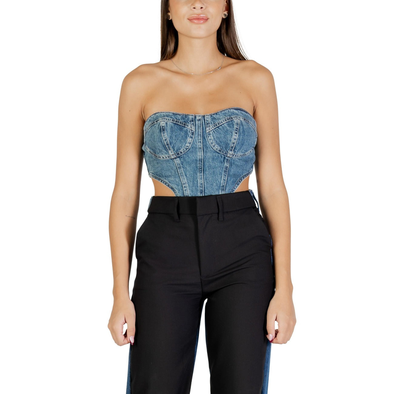 Colcci - Colcci Top Women's