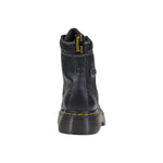Dr. Martens - Dr. Martens Women's Boots