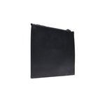 County Of Milan - County Of Milan Men's Bag