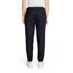 Armani Exchange - Armani Exchange Kalhoty Pánské