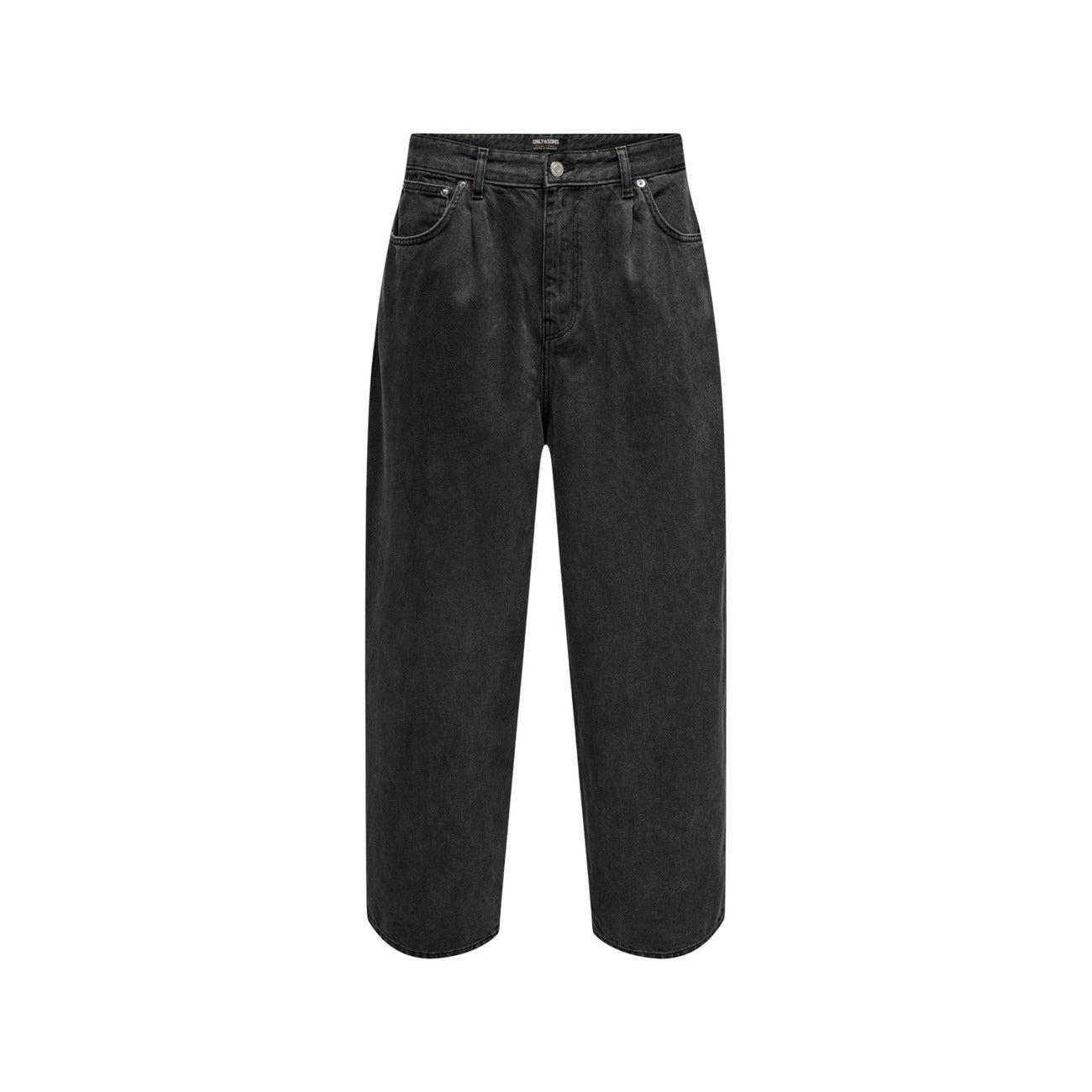 Only & Sons - Only & Sons Džíny Pánské