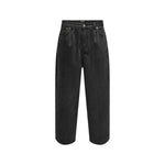 Only & Sons - Only & Sons Džíny Pánské